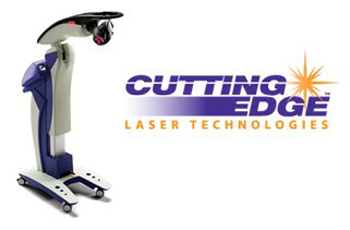 MLS Laser Therapy